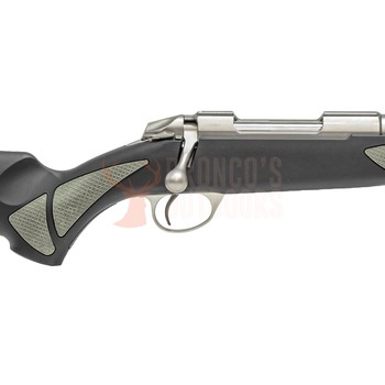 Sako 85 Finnlight Stainless Steel .308