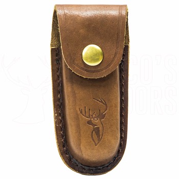 Hunters Element Classic Companion Folding Knife
