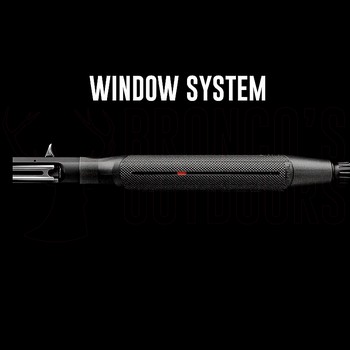 Benelli Raffaello BE Diamond 12g 28"