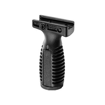 Fab Defence Tactical Picatinny Ventilated Foregrip TAL-4