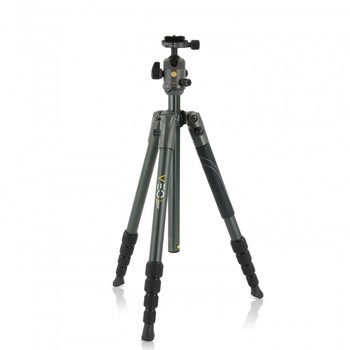 Vanguard Veo 2 235AB Tripod