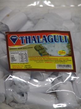 A Thala Guli 200g