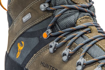 Hunters Element Zulu Boot