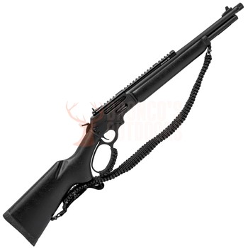 Marlin Model 336 DARK 30-30