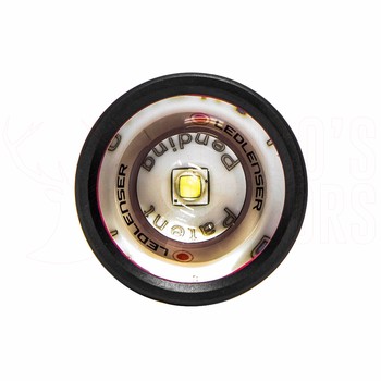 Ledlenser P7