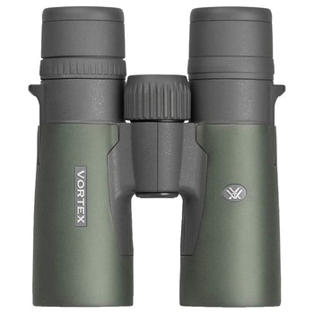Vortex Razor HD 8x42 Binoculars