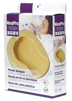 The product's main image