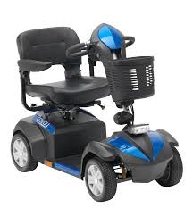 The product's main image