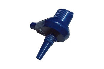 Outdoor Connection The Turbo Air Blaster 12V