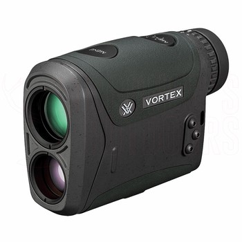 Vortex Razor HD 4000 Rangefinder
