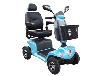 The product's main image
