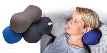 The product's main image