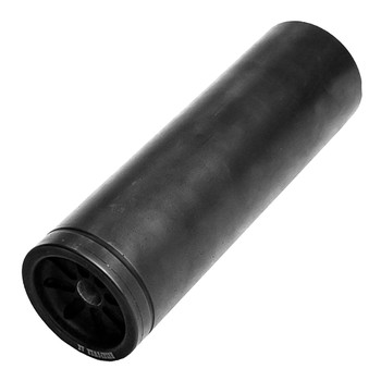 Hushpower 14x1 LH AK47/SKS Short Suppressor .30 Cal