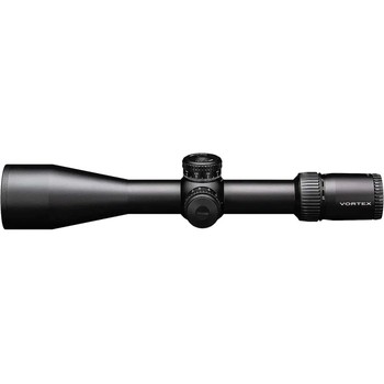 Vortex Strike Eagle 5-25x56 EBR-7C MOA Scope