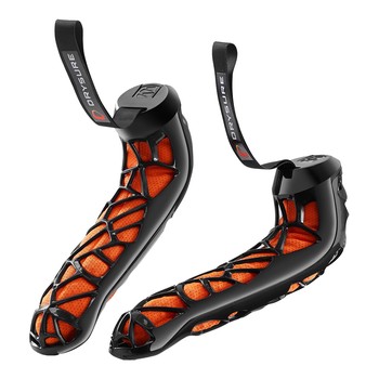 Drysure Extreme 1 pair