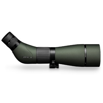 Vortex Viper HD 20-60x85 Angled Spotting Scope