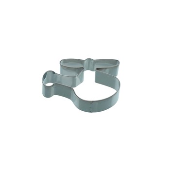 HELICOPTER  CUTTER - 9CM