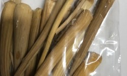 A Pulukodial (odiyal) 200g