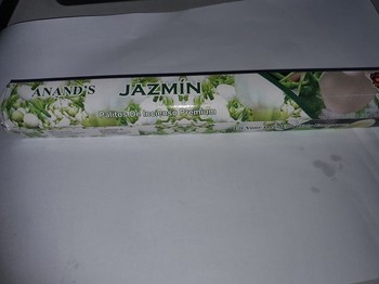 Anand Jasmine  20 pcs