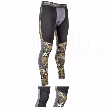 Hunters Element Core Leggings