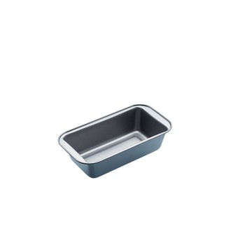 LOAF TIN 2LB NON STICK - KITCHENCRAFT
