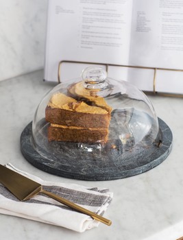 GARDEN TRADING BROMPTON CAKE DOME