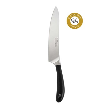 ROBERT WELCH SIGNATURE COOK'S KNIFE - 20CM