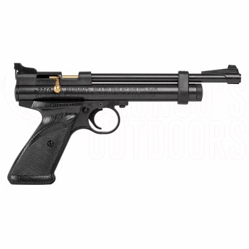 Crosman 2240 Pistol .22