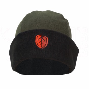 Stoney Creek Performance Plus Beanie