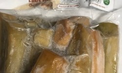Mahaweli Frozen Kohila Ala 340g