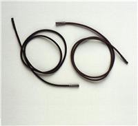 The product's main image