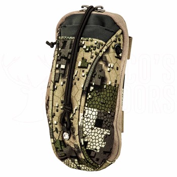 Hunters Element Latitude GPS Pouch