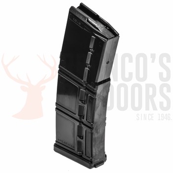 Spear Mags AR-15 30 Round Magazine