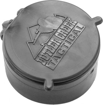 Butler Creek Scope Flip Cap - Various Sizes