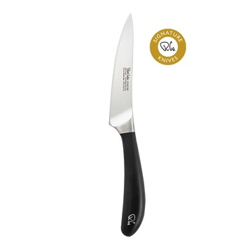 ROBERT WELCH SIGNATURE KITCHEN KNIFE - 12CM