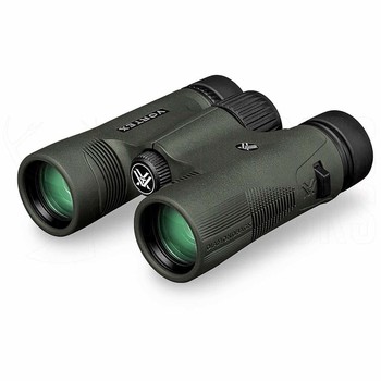 Vortex Diamondback HD 8x28 Binoculars