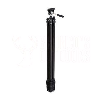 Vortex Ridgeview Carbon Tripod
