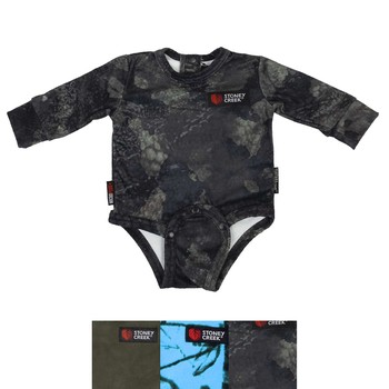 Stoney Creek Infants Stretch N Grow