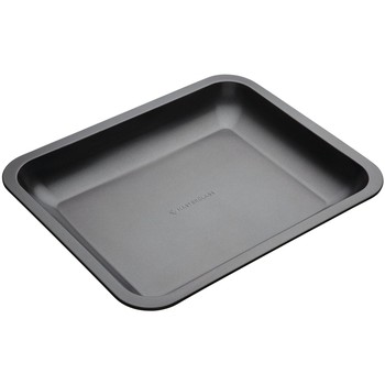 MASTERCLASS NON STICK ROASTING TIN - 38 X 31CM