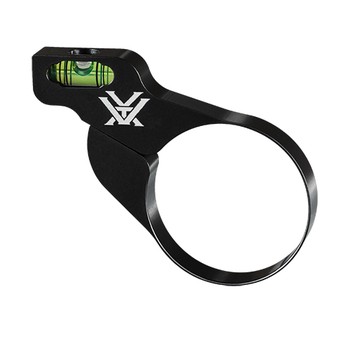 Vortex Lo Pro Bubblelevel