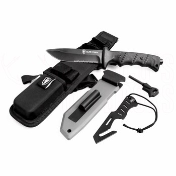 Umarex Knife Elite Force Kit EF703