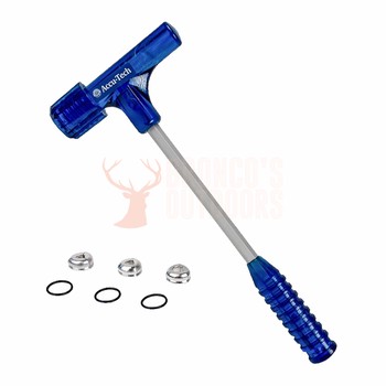 Accu-Tech Impact Bullet Puller