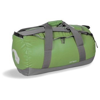 Tatonka Barrel M 65L