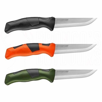 Alpina Sport Ancho Knife