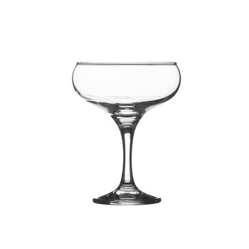 ENTERTAIN COCKTAIL SAUCERS - PACK OF 2