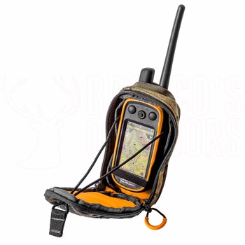 Hunters Element Latitude GPS Pouch