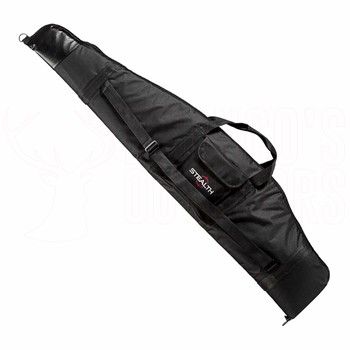 Stealth Huntsman Gun Bag