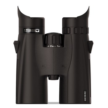 Steiner HX 10x42 Binoculars