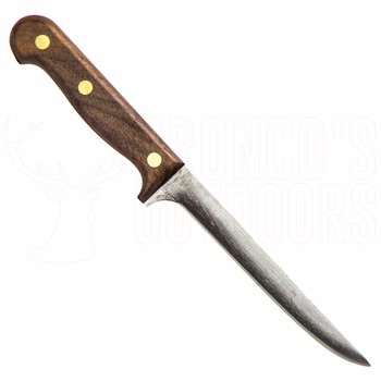 Svord Economy boning/fillet knife 6.5"