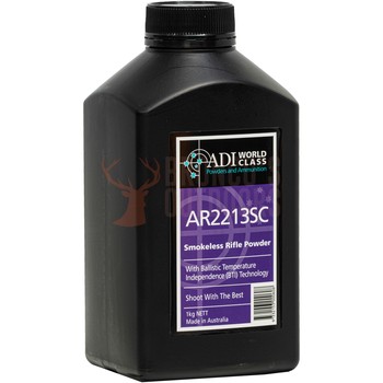 ADI AR2213SC Powder 1kg